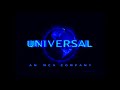 1K Sub FX Month Day 4 Music Effect 4 0