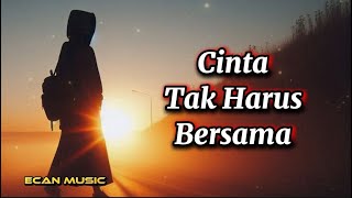 Download lagu Lagu Sedih!! Cinta Tak Harus Bersama - Cinta Tapi Harus Pisah mp3 Download lagu Lagu Sedih!! Cinta Tak Harus Bersama - Cinta Tapi Harus Pisah mp3