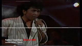 Download lagu Tanah Air Api dan Angin - Bloodshed (live) mp3