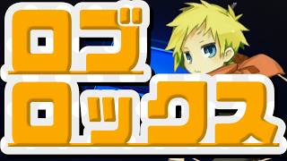 休日ロブロックス､全機種参加OK！ [PC/Roblox] #縦型配信 #shorts