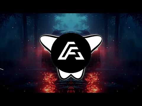 JISOO - Earthquake (Fajar Asia Remix)
