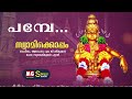 Pambe Swamikkoppam MG Sreekumar Sureshkumar Pattazhi
