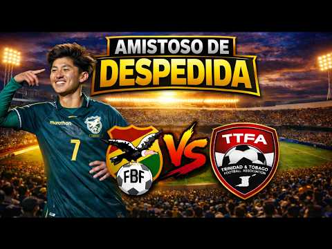 THE TRUTH WILL HAVE ITS FINAL TEST BEFORE THE REPECHAGE