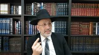 Les pièges des médias qui incitent à la haine..Pour la réussite et zivoug de Naomie bat Freha Flora