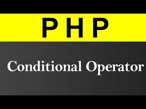 Introduction to PHP Hindi