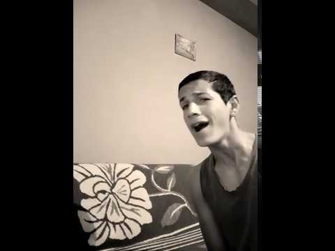 Vladan Manic (Ciganin sam al najlepsi) Ljuba Alicic