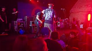 H2O (One Life, One Chance) Live at The Nile Theater 5/22/2025