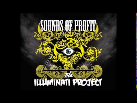 Sounds Of Profit - "Top 5"