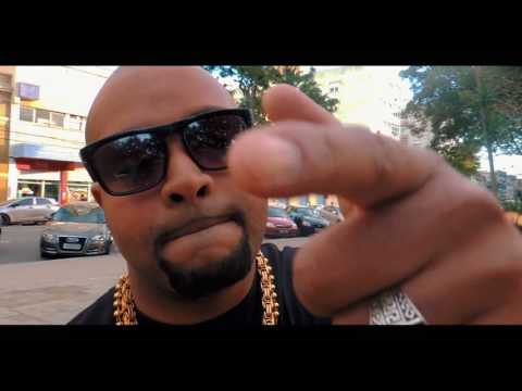 FD fito - Superação ( prod. MRDZ beat )