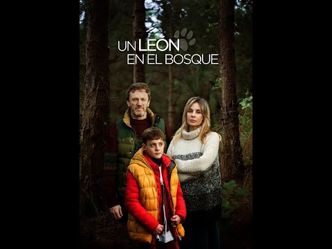 Trailer Presente Continuo