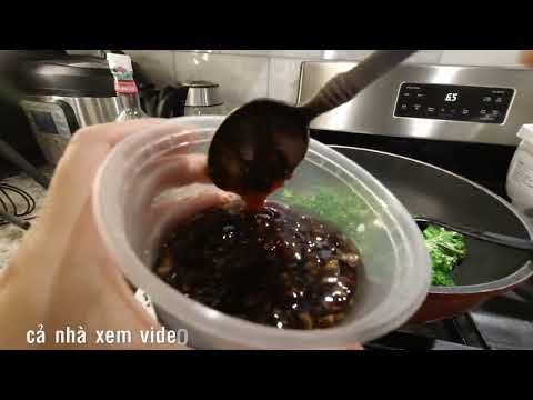 cải xoăn xào tỏi với nước sauce độc đáo  | 10 lợi ích của cải xoăn kale mà bạn chưa biết