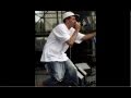 KJ 52- I Got It Got It (Matías Torres Remix)