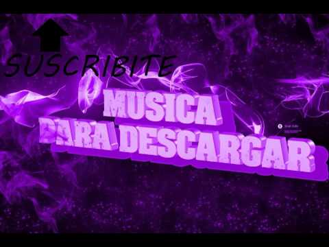 DANZA SE LE VE - ELOY - BLASTERMIX2012- 90 -(AckaDejoMusicaPaDescargar)