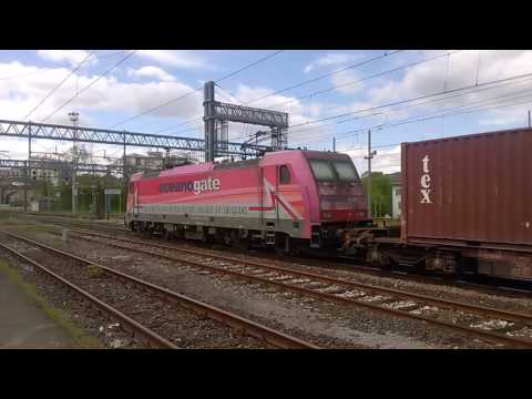 e 483 oceanogate a fornovo (2)