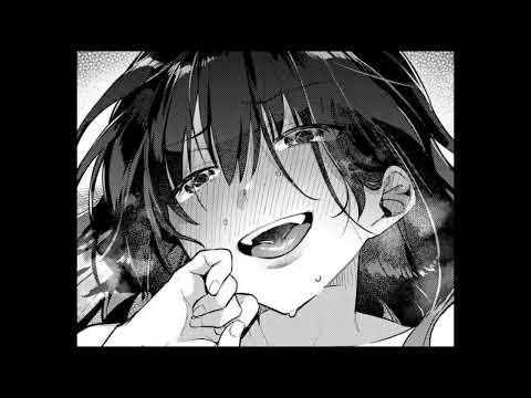 [FREE] HYPERPOP x DNB x GLITCHCORE x BREAKBEAT x SQWORE x DROWSY TYPE BEAT "UWU" (prod.HELLBOUND)