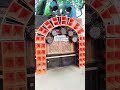 Aaj Bachana Hai Mushkil Tera RK Dj Azamtgarh Trending