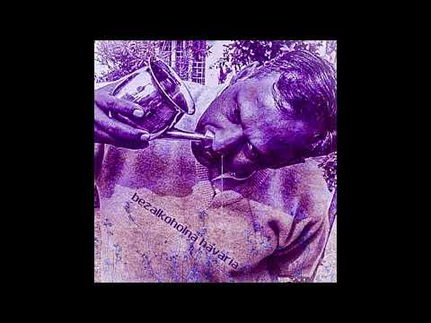 Bezalkoholna Havaria - Ostavi to za posle... ft. Krapimir