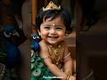 வெற்றிவேல் முருகனுக்கு அரோகரா Murugan Songs In