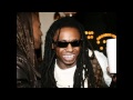 Slim Thug ft Lil Wayne - Fuck You 