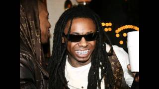 Slim Thug ft Lil Wayne - Fuck You