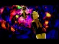 raver | DESTROY LONELY ( slowed + reverb )