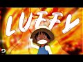 The Story Of Monkey D Luffy One Piece AMV Royalty 4K 60FPS