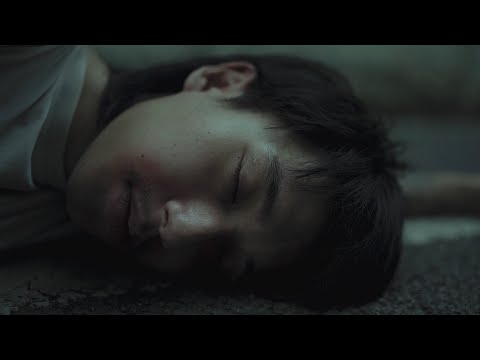 DAVIDBOIE - ทางที่ต้องไป Ft. G-BEAR「Official MV」