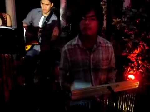 The way you look tonight soy and justin