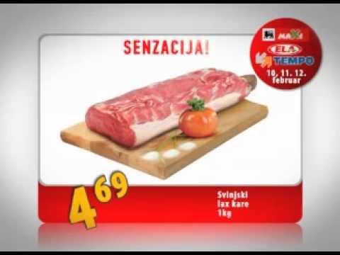 MAXI TV spot by Digital DAB