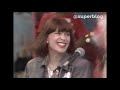 Rita Lee • Bwana (Xou da Xuxa 1987)