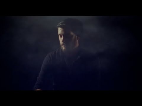 Cas One "October" Official Music Video