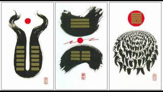 Terence McKenna - KUT Public Radio Interview - I Ching, Habit & Novelty - October 1997