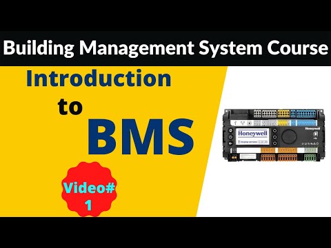 image-Which one is also a benefit of installing a BMS in a building?