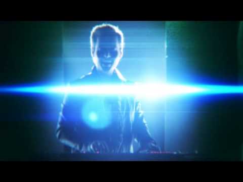 Erdem Kınay feat. Demet Akalın - Rota