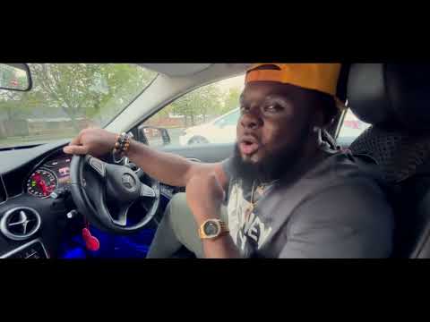 Biza Blingza - Ancestors