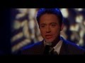 Ally Mcbeal Every Breath You Take