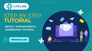 LiFELiNE Price, Features, Reviews & Ratings - Capterra India