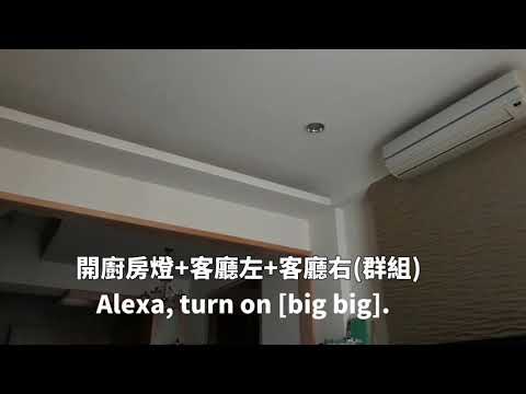 WiFi智能插座大集合!! 改造大變身~ 結合Alexa語音助理 聲控就是這麼簡單 (分享文)