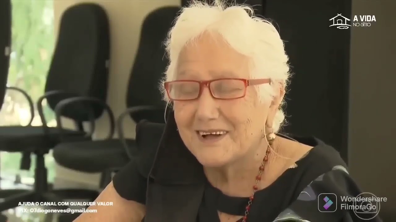 MANUELZÃO DE GUIMARÃES ROSA NO GLOBO RURAL 10/07/22