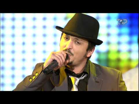 shkarko muzik shqip 2010 shkarko muzik shqip 2010
