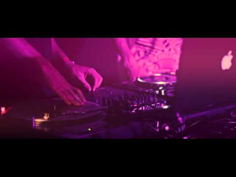 High Focus - Paid In Full - Canterbury