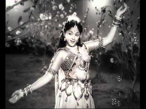 Nadagam Ellam HD Song