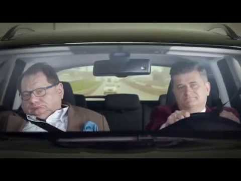 To już wiemy kto dostanie Oskara za grę aktorską