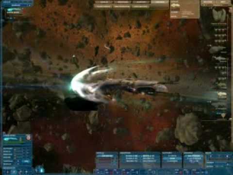 nexus the jupiter incident pc requirements