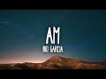 Nio Garcia AM