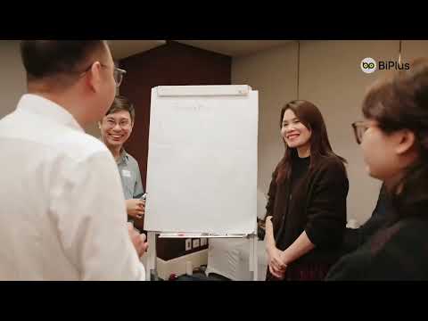 Giới thiệu lớp AI-native