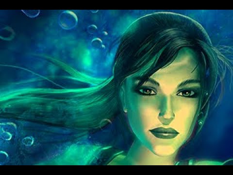 🎵Tomb Raider: Legend - Croft Manor (ambience music)