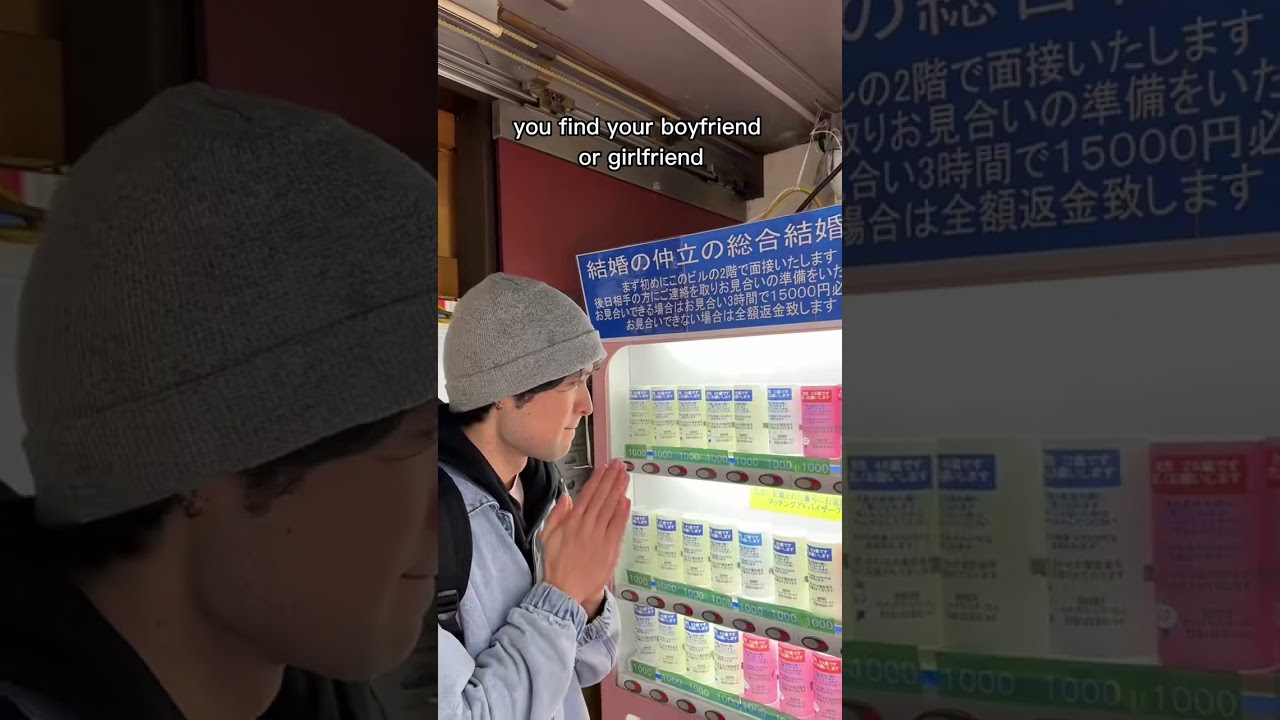 YouTube Short thumbnail