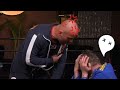 RedFace Aleš Bejr Vs Vencíček Povídej Povídej