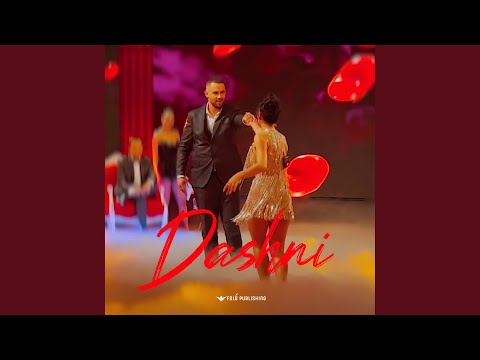 Dashni